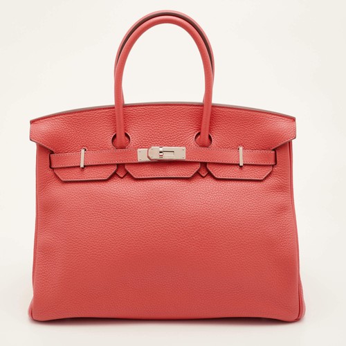 Sac fourre tout hermes - sac,