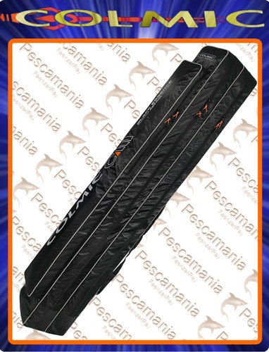Gaine colmic black essence - colmic,