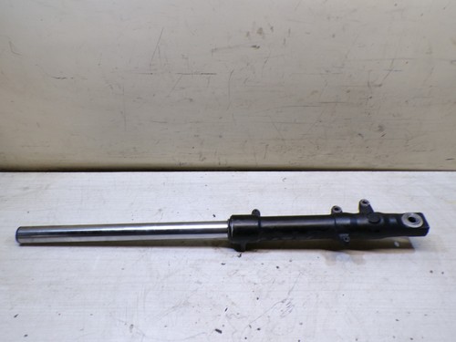 Tube fourche gauche yamaha - tube,