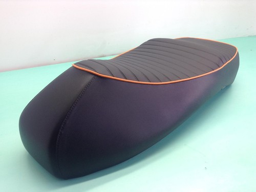 Vespa gts super 300 - super, selle