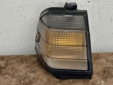 1985 Toyota Celica Right Turn Signal. Assy Oem