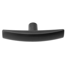 Pour CAMCO 3 et 1 1/2 VR