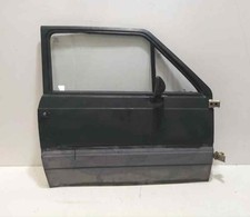 SE028521004B FRONT RIGHT DOOR / 86623 / 181795 FOR SEAT MARBELLA CE