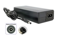 Chargeur 42V 2A Pour Batterie