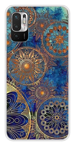 Coque silicone imprimée - silicone,