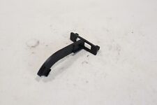 Insert de carter d'origine