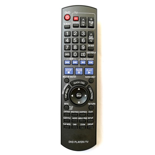 Télécommande neuve originale