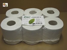 ESSUIE-TOUT BOBINE 450 FORMATS