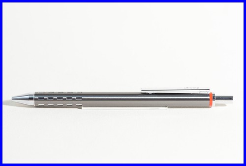 Rotring jazz tintenroller - rotring,