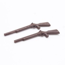 43501 Playmobil Lot de 2