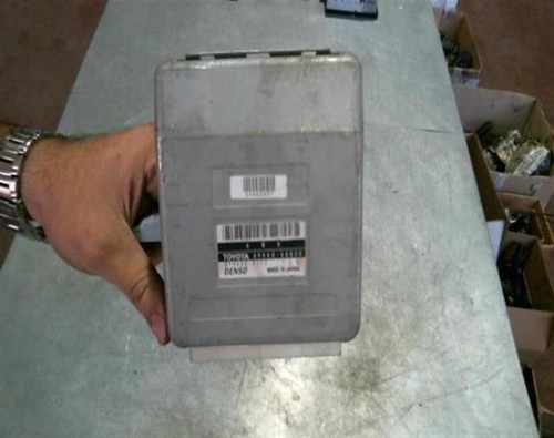89540 60080 calculateur abs - 89540-60080,