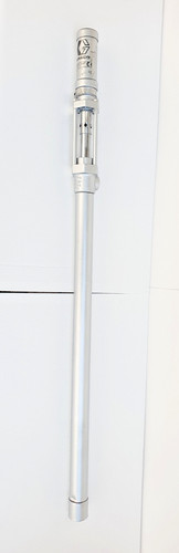Graco 226 941 pompe - 226-941, baril