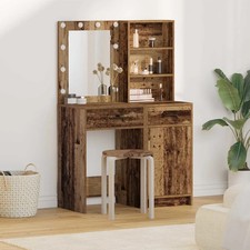 Ensemble de table de