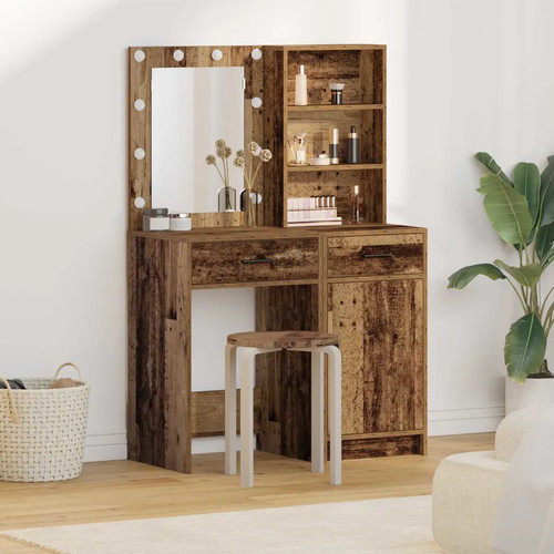 Ensemble table de - ensemble,