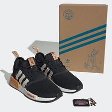 Adidas Originals X Disney