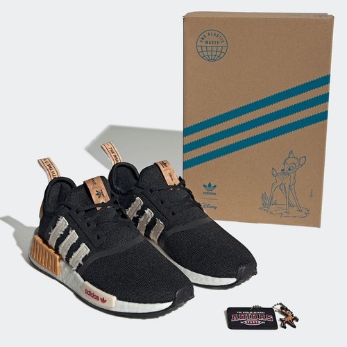 Adidas originals disney - adidas,