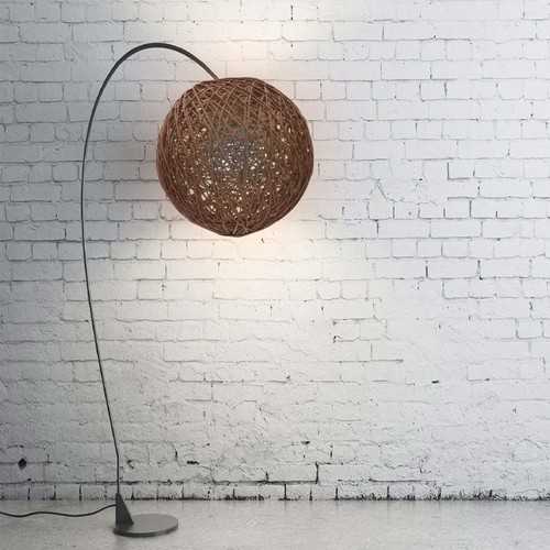 Abat jour globe luminaire - jour,