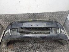 Pare choc avant CITROEN C5 2
