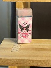 Gomme Kuromi - Sanrio - Hello Kitty