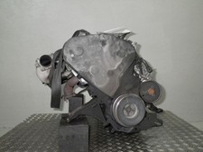 Moteur sans pièces (diesel)
