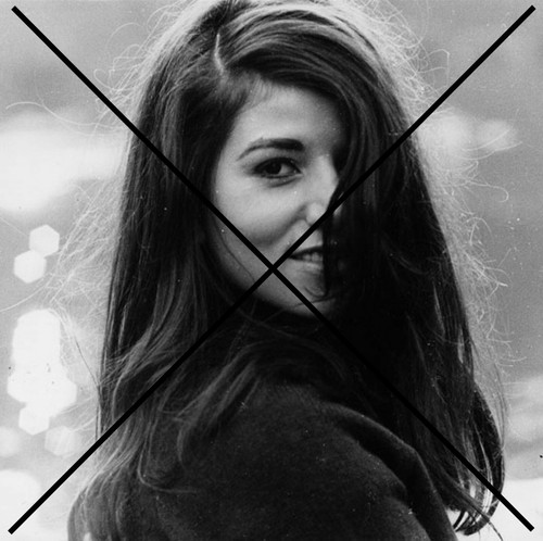 Photo catherine ribeiro - photo,