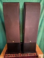 KEF Reference Series Model One