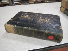 BUR06 L ENFANT D AUSTERLITZ