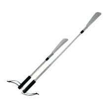 CHAUSSE PIED RESSORT