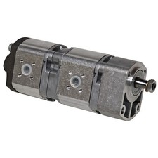 Pompe Hydraulique BOSCH