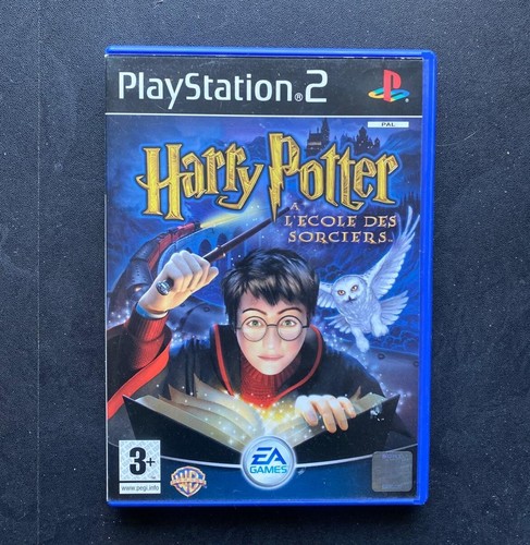 Harry potter école des - a,