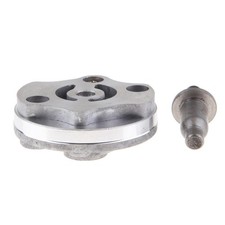 Pignon D'assemblage De Pompe