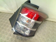 FEU ARRIÈRE DROIT PRINCIPAL