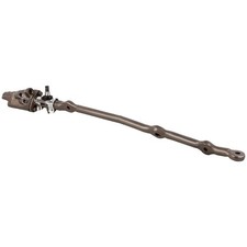 Power Steering Control Valve For Ford Mustang V8 1964 1965 1966