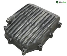 Carter moteur inferieur HONDA