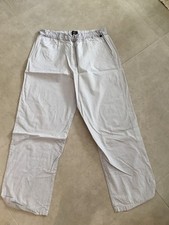 Beau Pantalon Pyjama M Homme Hanro 