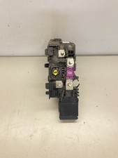 MERCEDES-BENZ ML 350 2014