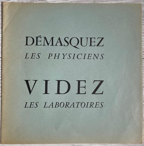 Surrealisme demasquez les - demasquez,