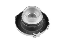 Support Amortisseur À Ressort