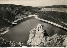 Carte Postale - 68 - Haut Rhin