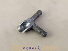 element de carburateur pour