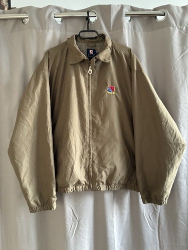 Veste chaps ralph lauren - chaps,
