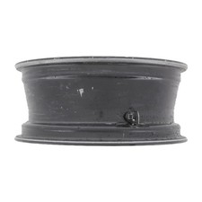 Jante alu - Ford FIESTA VI