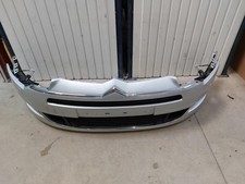 Pare choc avant CITROEN C5 2