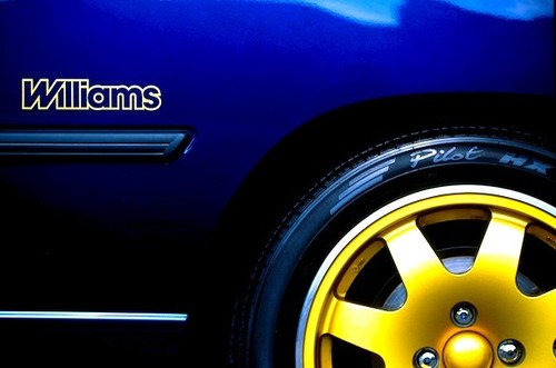 Peinture carrosserie 500 ml - peinture, carrosserie:
