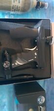 Vend Mon Lanceur paintball Empire Mini Comme Neuf 