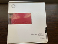 Bugaboo Cameleon Tailored