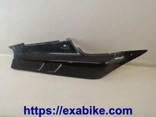 flanc arriere droit pour