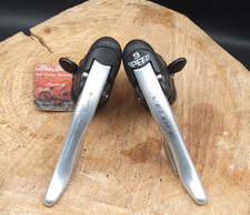 CAMPAGNOLO VELOCE ergopower