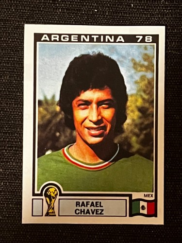 Sticker panini world - panini, cup