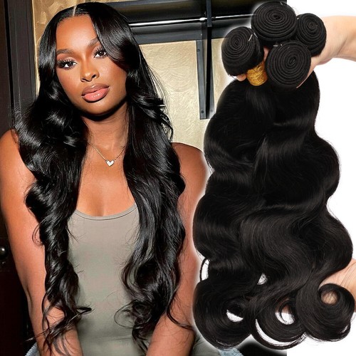 Tissage bresilien 100 - tissage, 100%